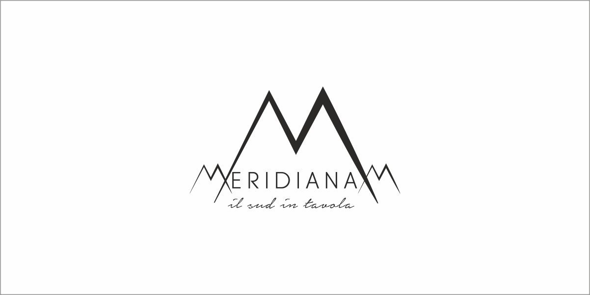 meridianam logo