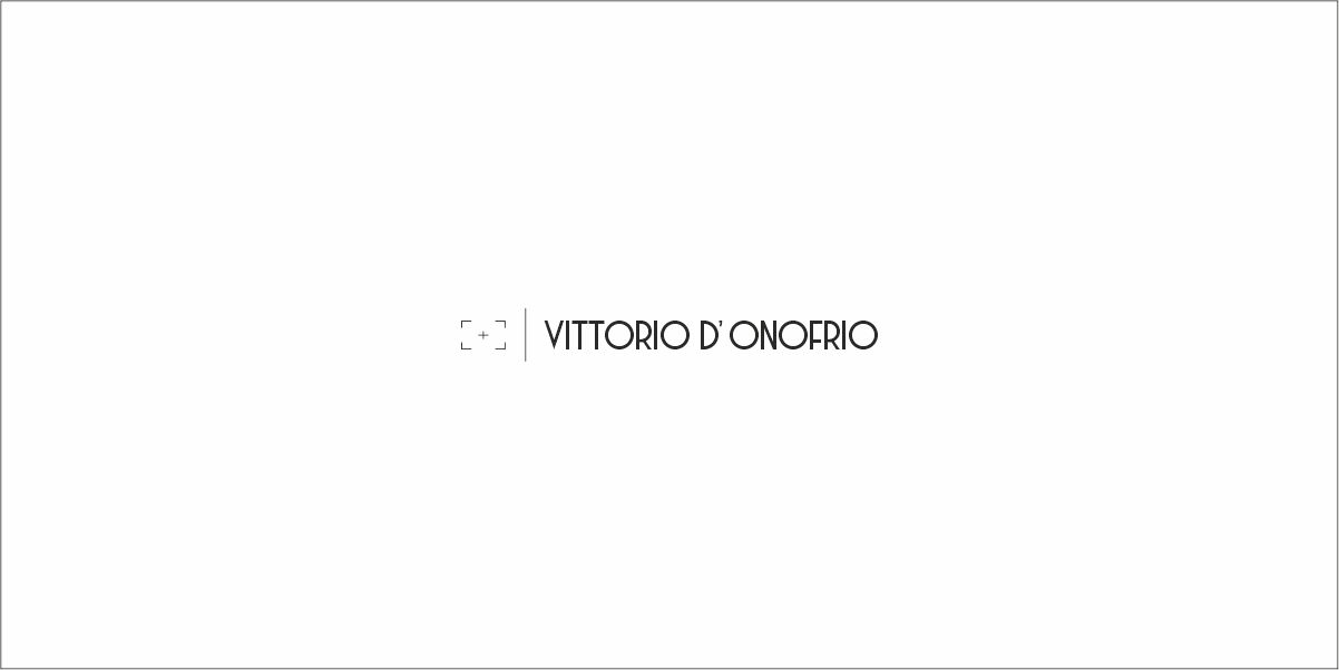 vittoriodonofrio.com logo